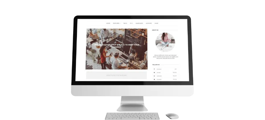 GreensBurg Publishers Publishing