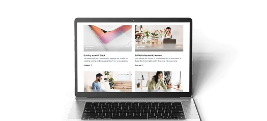 GreensBurg Publishers Publishing