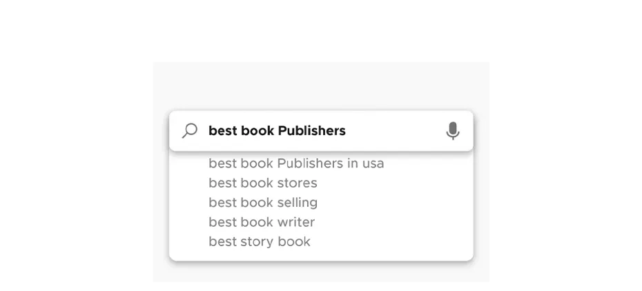 GreensBurg Publishers Publishing