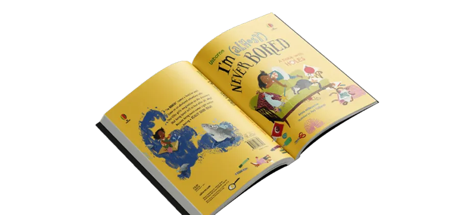 GreensBurg Publishers Publishing