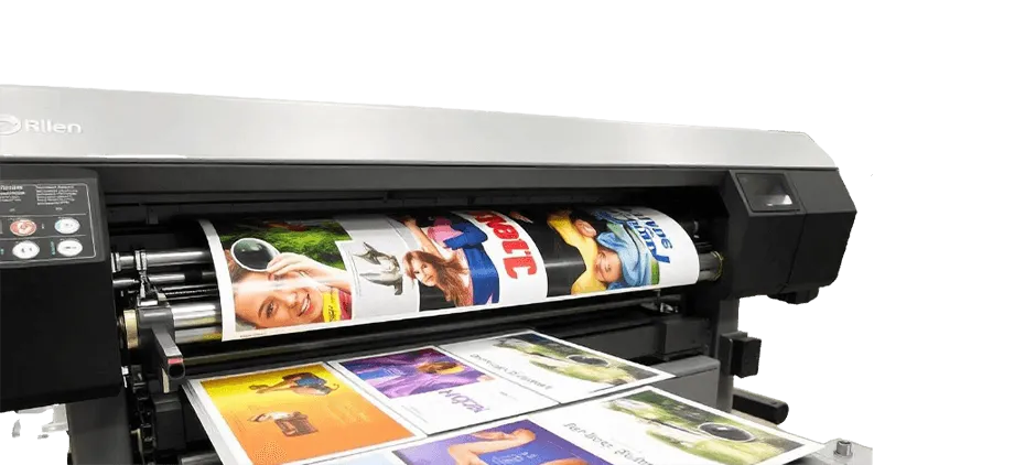 GreensBurg Publishers Publishing