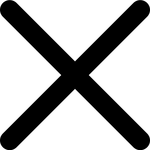 GreensBurg Publishers Publishing