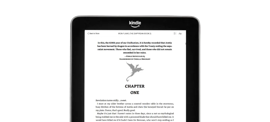 GreensBurg Publishers Publishing