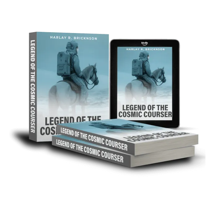 GreensBurg Publishers Publishing