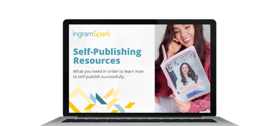 GreensBurg Publishers Publishing