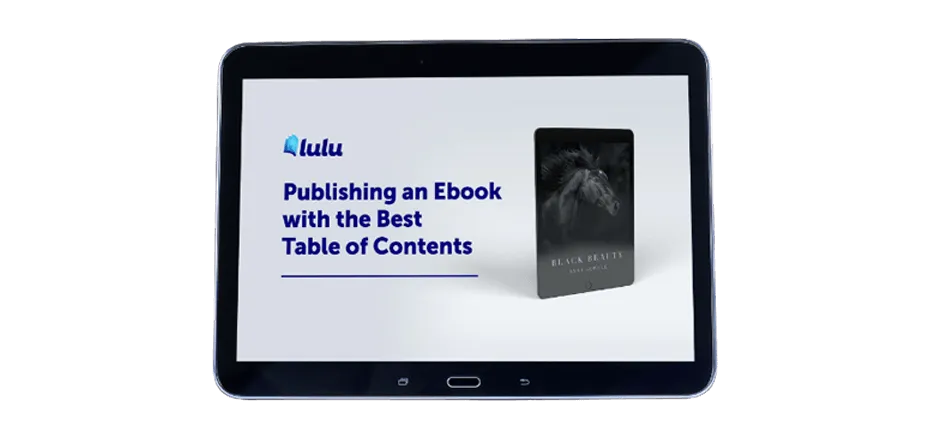GreensBurg Publishers Publishing
