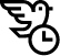 GreensBurg Publishers Publishing