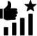 GreensBurg Publishers Publishing