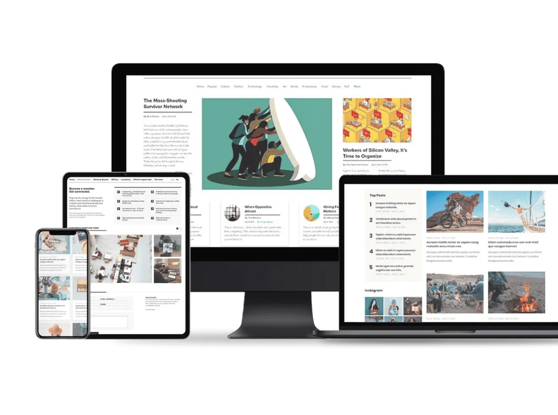 GreensBurg Publishers Publishing